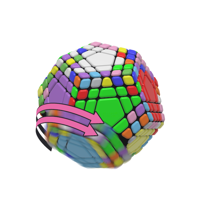 サムネイル 054_2_motion — SAMPLE