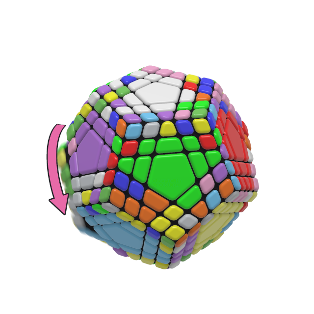 サムネイル 055_2_motion — SAMPLE