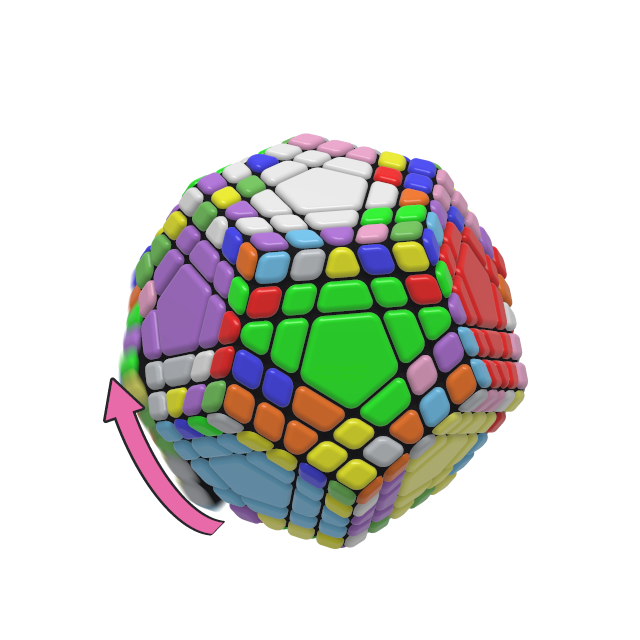 サムネイル 057_2_motion — SAMPLE