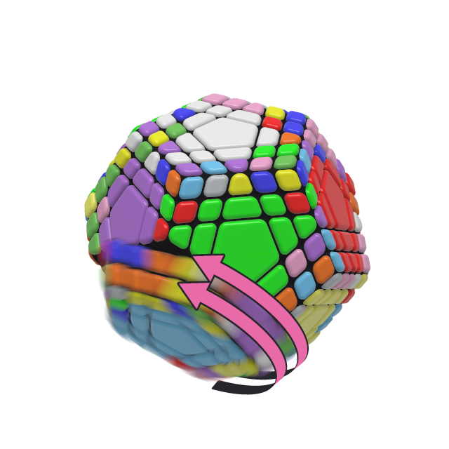 サムネイル 058_2_motion — SAMPLE