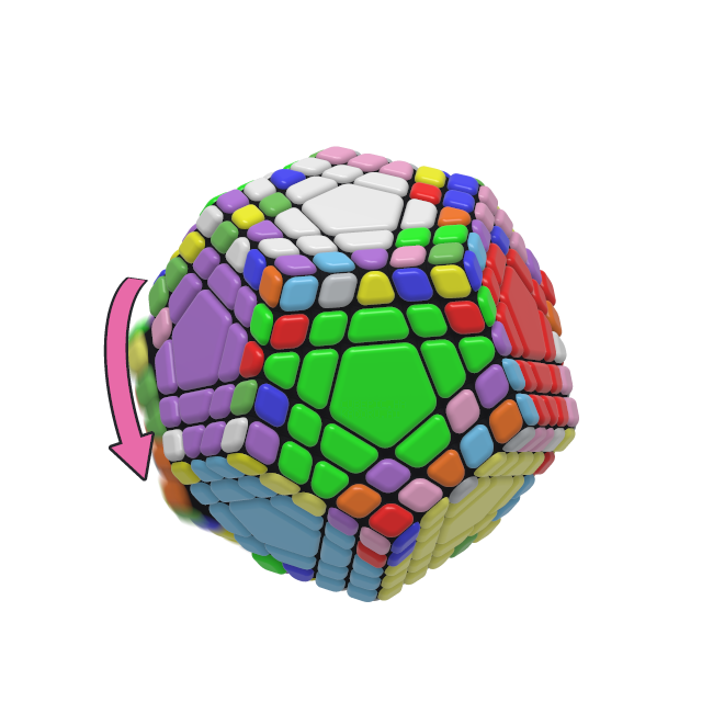 サムネイル 059_2_motion — SAMPLE