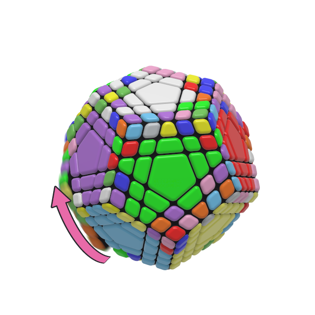 サムネイル 061_2_motion — SAMPLE