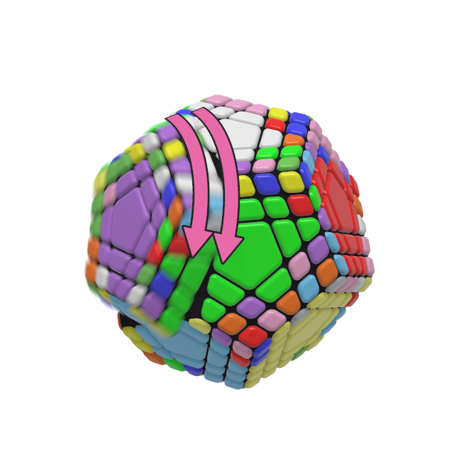 サムネイル 062_2_motion — SAMPLE