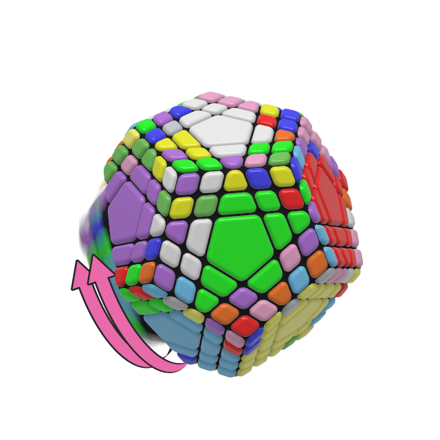 サムネイル 063_2_motion — SAMPLE
