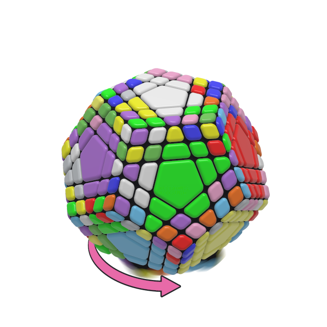 サムネイル 064_2_motion — SAMPLE