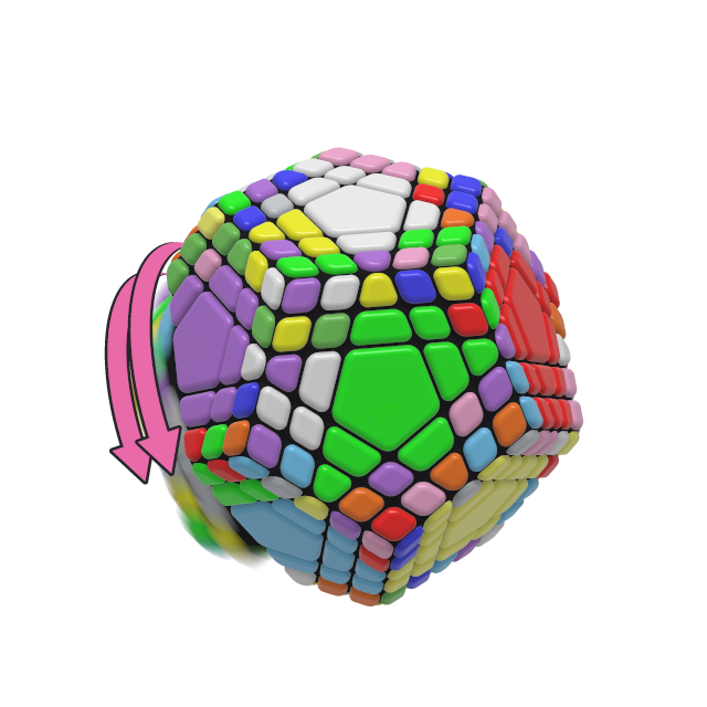 サムネイル 065_2_motion — SAMPLE