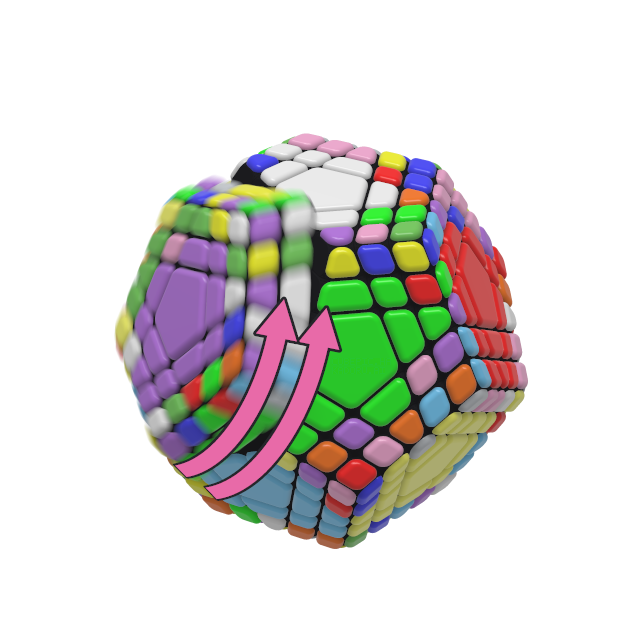 サムネイル 066_2_motion — SAMPLE