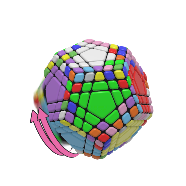 サムネイル 067_2_motion — SAMPLE