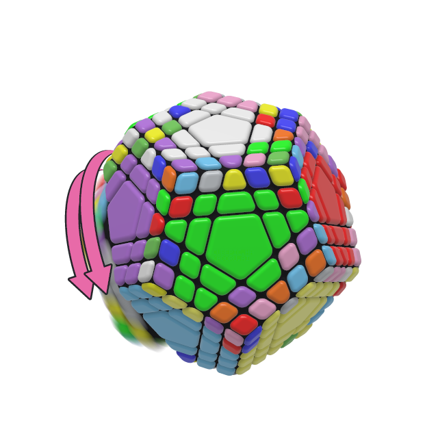 サムネイル 069_2_motion — SAMPLE