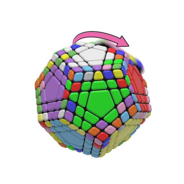 サムネイル 071_2_motion — SAMPLE