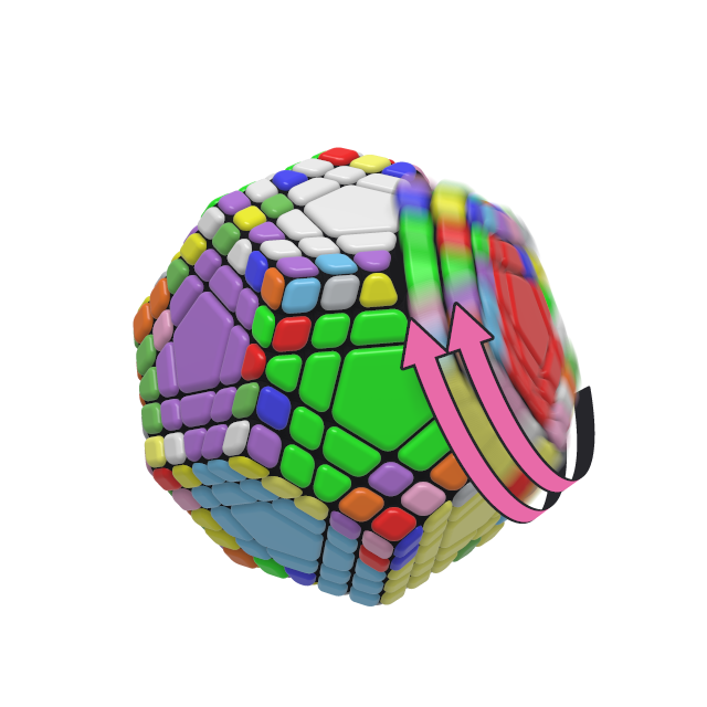 サムネイル 072_2_motion — SAMPLE