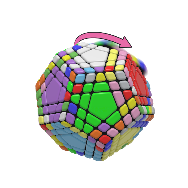 サムネイル 075_2_motion — SAMPLE