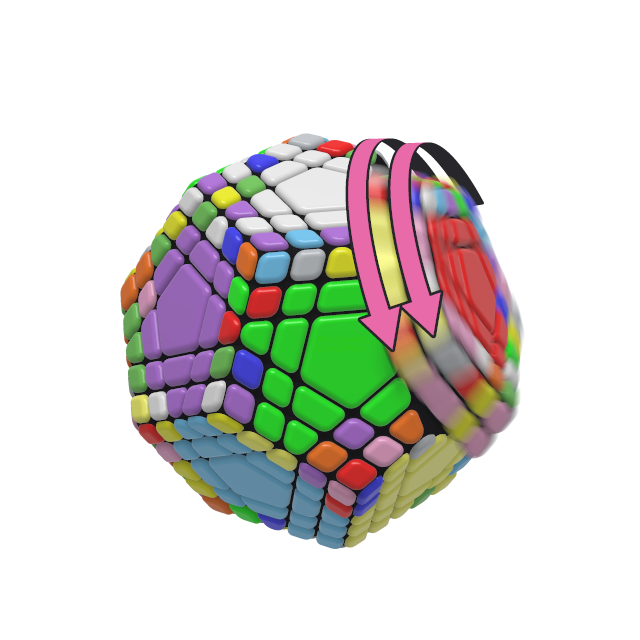サムネイル 076_2_motion — SAMPLE