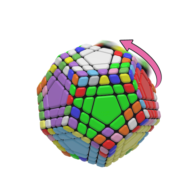 サムネイル 077_2_motion — SAMPLE