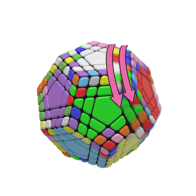 サムネイル 078_2_motion — SAMPLE