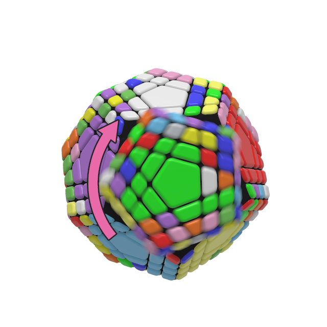 サムネイル 079_2_motion — SAMPLE