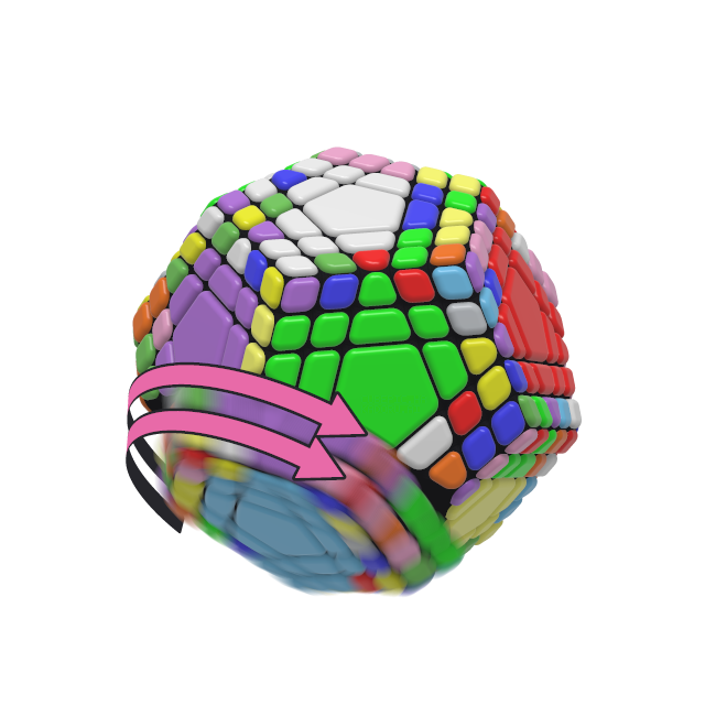 サムネイル 080_2_motion — SAMPLE