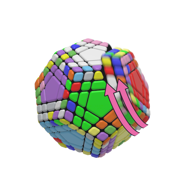 サムネイル 082_2_motion — SAMPLE