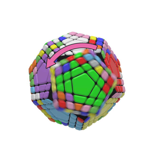 サムネイル 085_2_motion — SAMPLE