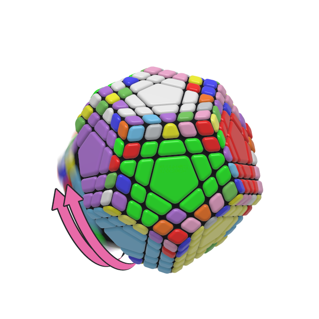 サムネイル 086_2_motion — SAMPLE