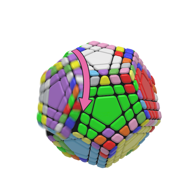 サムネイル 087_2_motion — SAMPLE