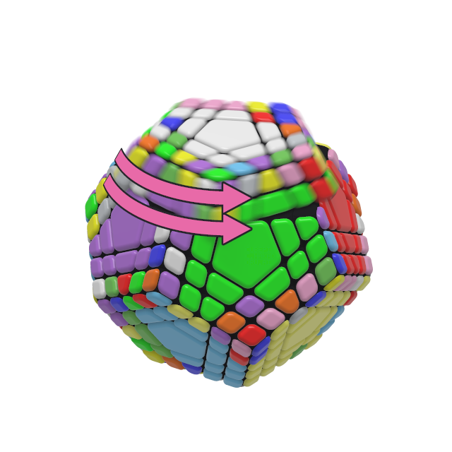 サムネイル 088_2_motion — SAMPLE