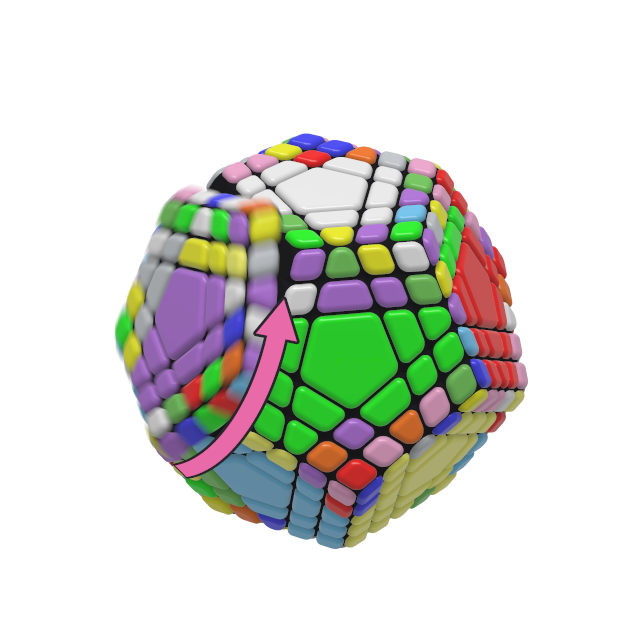 サムネイル 089_2_motion — SAMPLE
