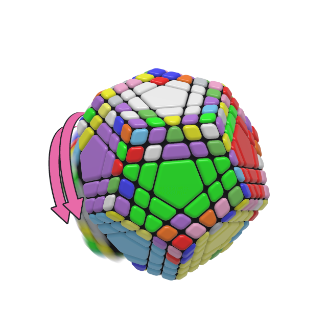 サムネイル 090_2_motion — SAMPLE