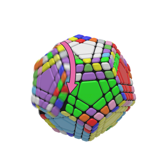 サムネイル 091_2_motion — SAMPLE