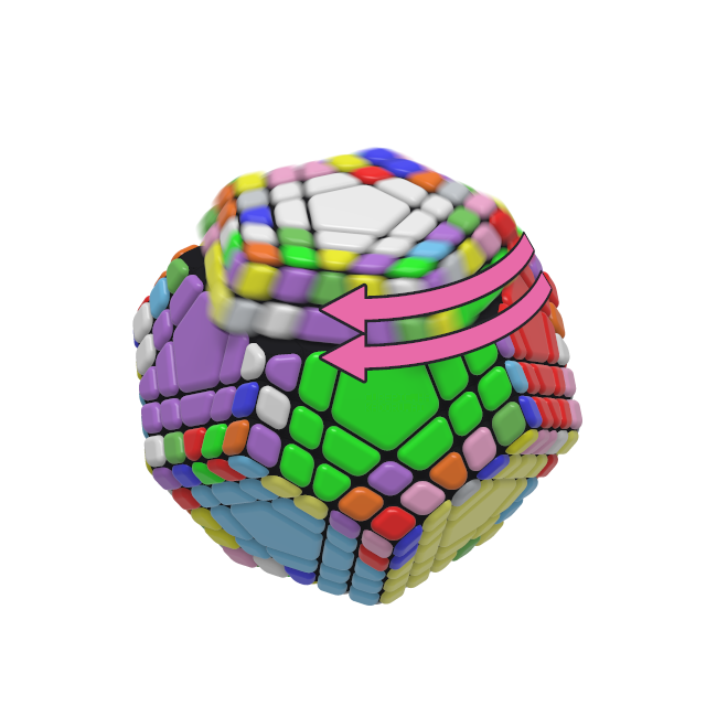 サムネイル 092_2_motion — SAMPLE