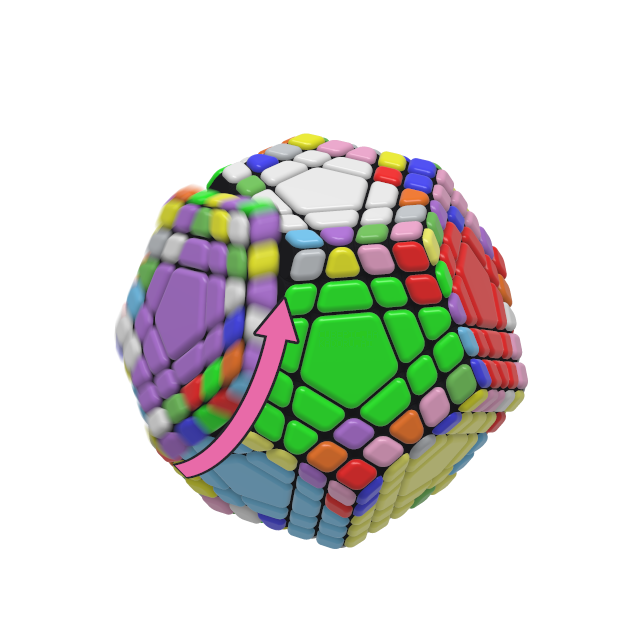 サムネイル 093_2_motion — SAMPLE
