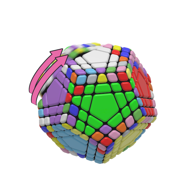 サムネイル 094_2_motion — SAMPLE