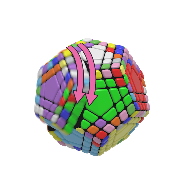 サムネイル 095_2_motion — SAMPLE