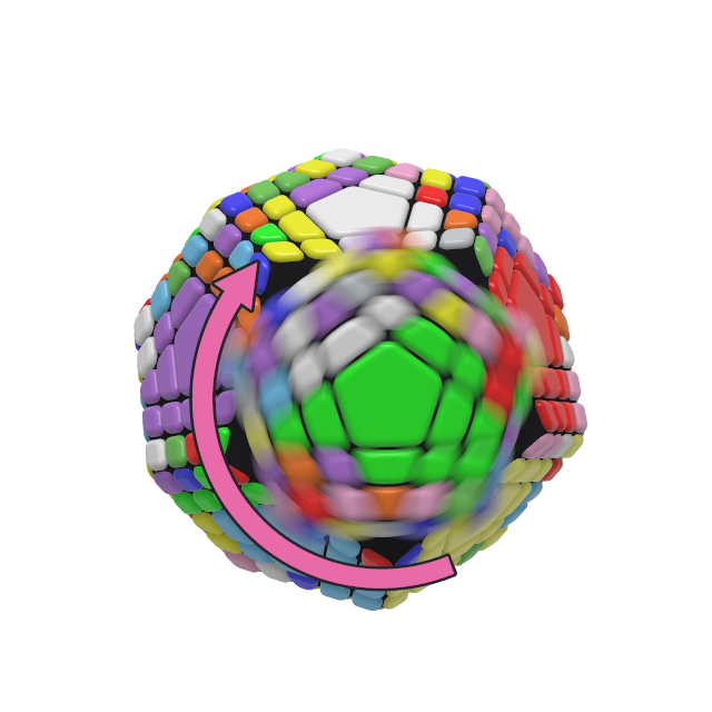 サムネイル 096_2_motion — SAMPLE