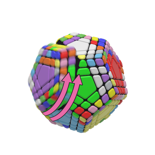 サムネイル 097_2_motion — SAMPLE