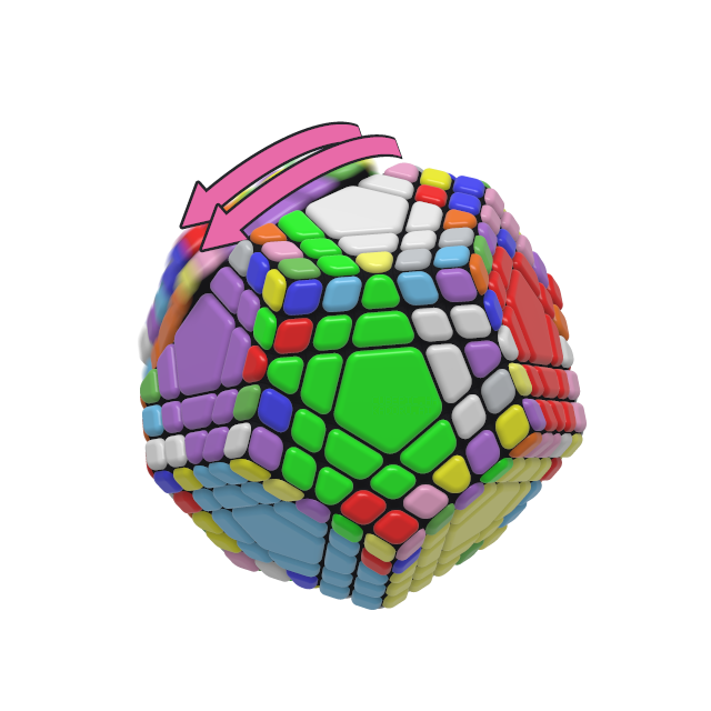 サムネイル 098_2_motion — SAMPLE