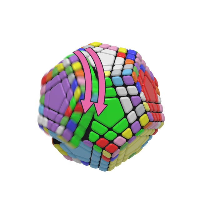 サムネイル 099_2_motion — SAMPLE