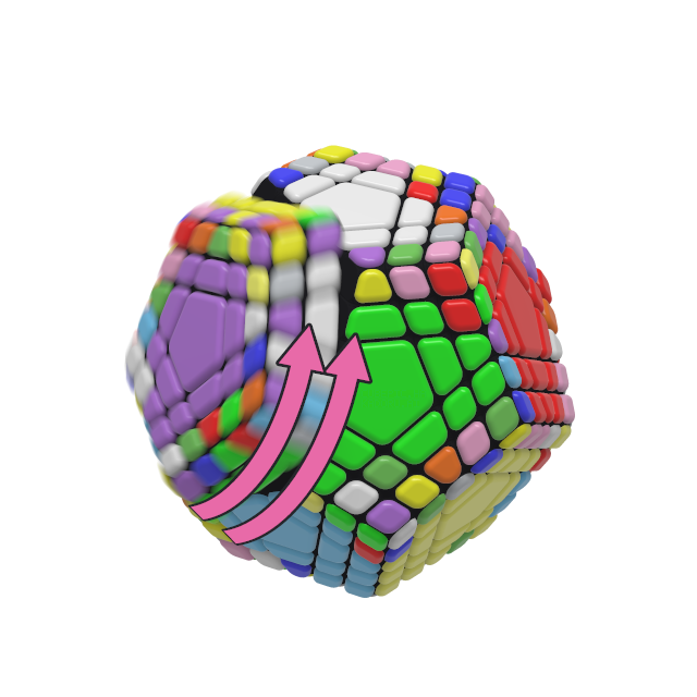 サムネイル 101_2_motion — SAMPLE