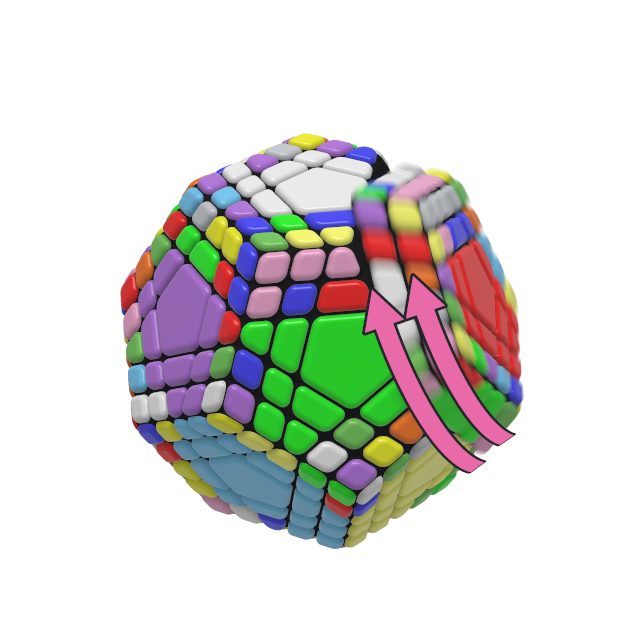 サムネイル 105_2_motion — SAMPLE