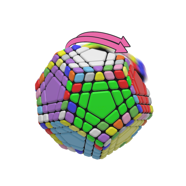 サムネイル 110_2_motion — SAMPLE