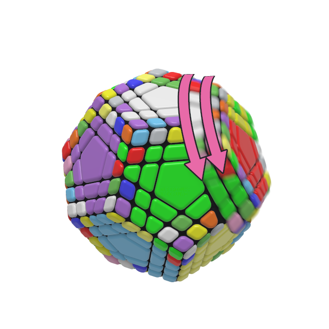 サムネイル 111_2_motion — SAMPLE