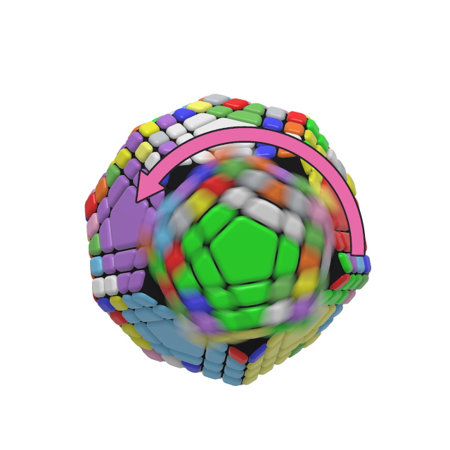 サムネイル 112_2_motion — SAMPLE