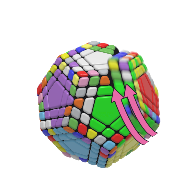サムネイル 113_2_motion — SAMPLE