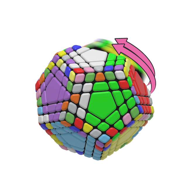 サムネイル 114_2_motion — SAMPLE