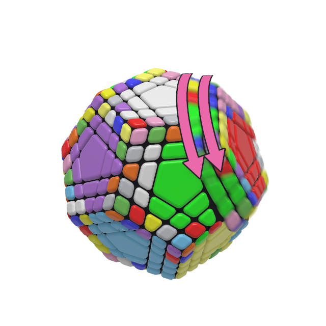 サムネイル 115_2_motion — SAMPLE