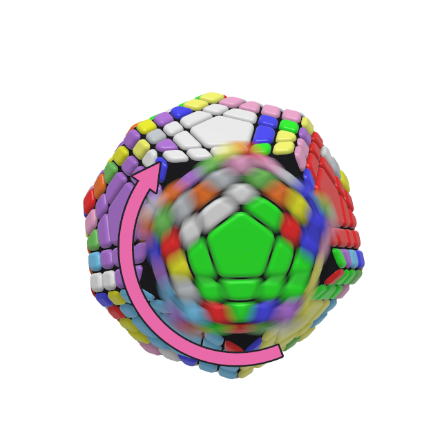 サムネイル 116_2_motion — SAMPLE