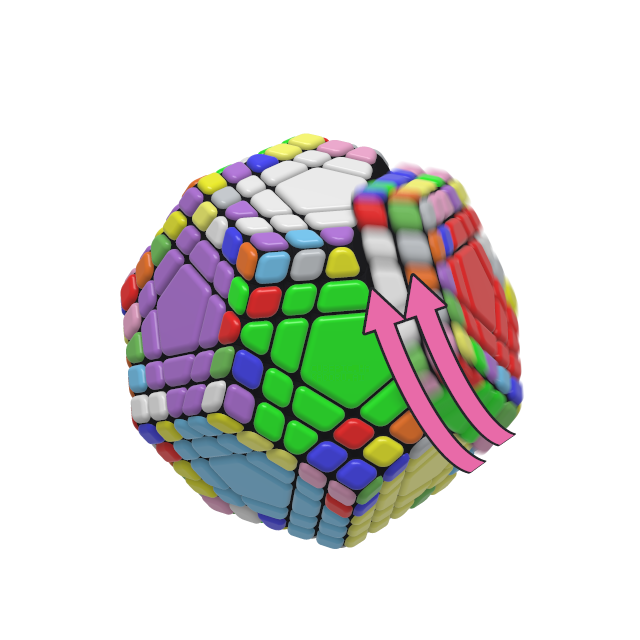 サムネイル 117_2_motion — SAMPLE