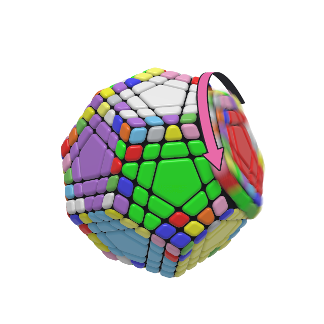 サムネイル 118_2_motion — SAMPLE