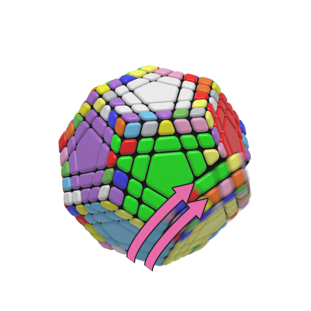 サムネイル 119_2_motion — SAMPLE