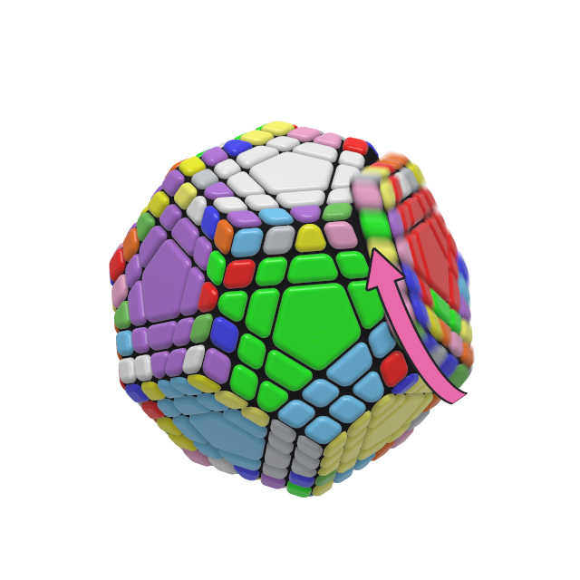 サムネイル 120_2_motion — SAMPLE